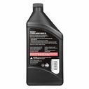 Mercury 10W-30 4-Stroke Mineral Marine Engine Oil, 1 Quart image number 1