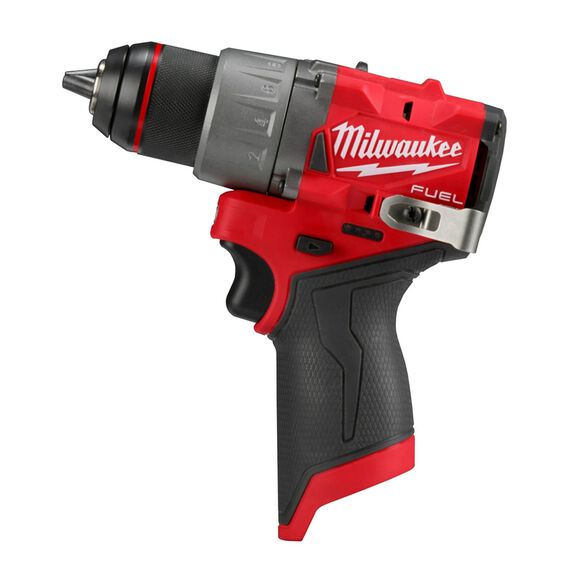 M12 FUEL&trade; 1/2" Drill/Driver image number 0