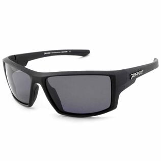 Downforce Polarized Sunglasses