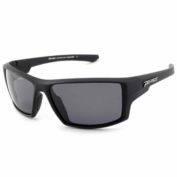 Downforce Polarized Sunglasses image number 0