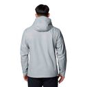 Men's Watertight II Jacket image number 2