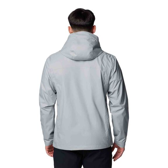 Men's Watertight II Jacket image number 2