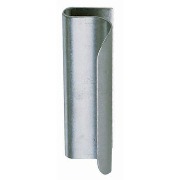 Sliding Window Handle image number 0