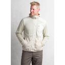Men's BugsAway Sandfly Jacket image number 1