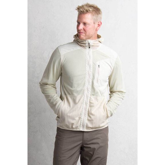Men's BugsAway Sandfly Jacket image number 1