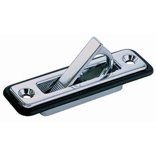 PERKO&reg; Flush Pull
