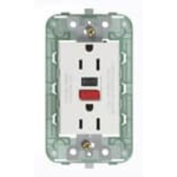 Vimar Eikon Cover Plate image number 0