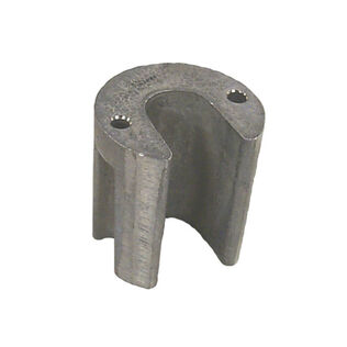 18-6089 Magnesium Anode for Mercruiser Stern Drives