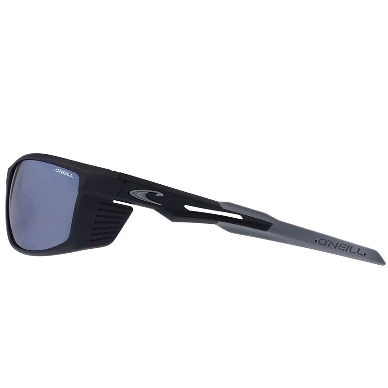 O'NEILL 9002 Sports Wrap Polarized Sunglasses West Marine