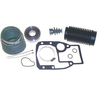 18-2771 Volvo Sterndrive  Bellows Kit