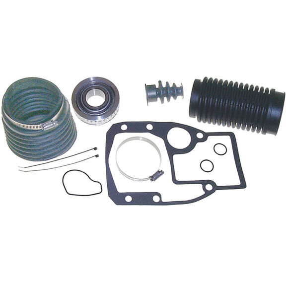 18-2771 Volvo Sterndrive  Bellows Kit image number 0