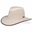 Airflo Mash-Up Hat image number 0