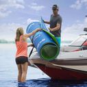 11' Roll 'N Go WaterMat image number 2