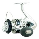 Saragosa SW 20000PG Spinning Reel image number 0