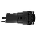 1/4 HP Harsh Duty 2-in-1 Utility Pump image number 3