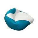 1466 Baja Series Casting Seat image number 2