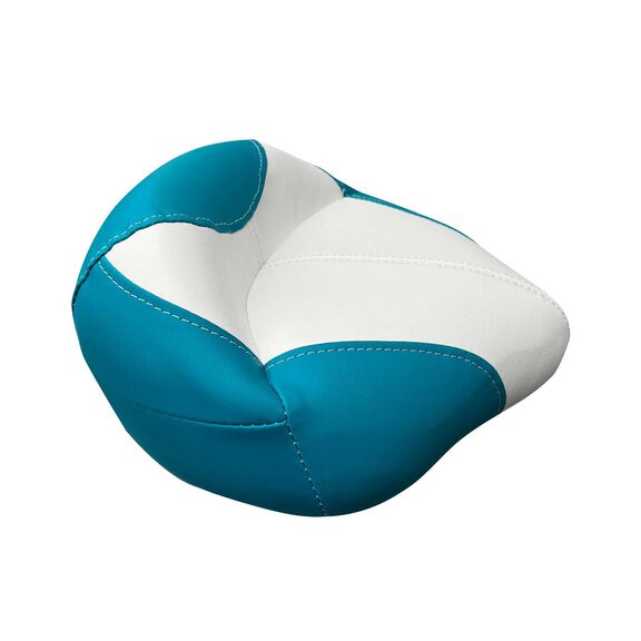 1466 Baja Series Casting Seat image number 2