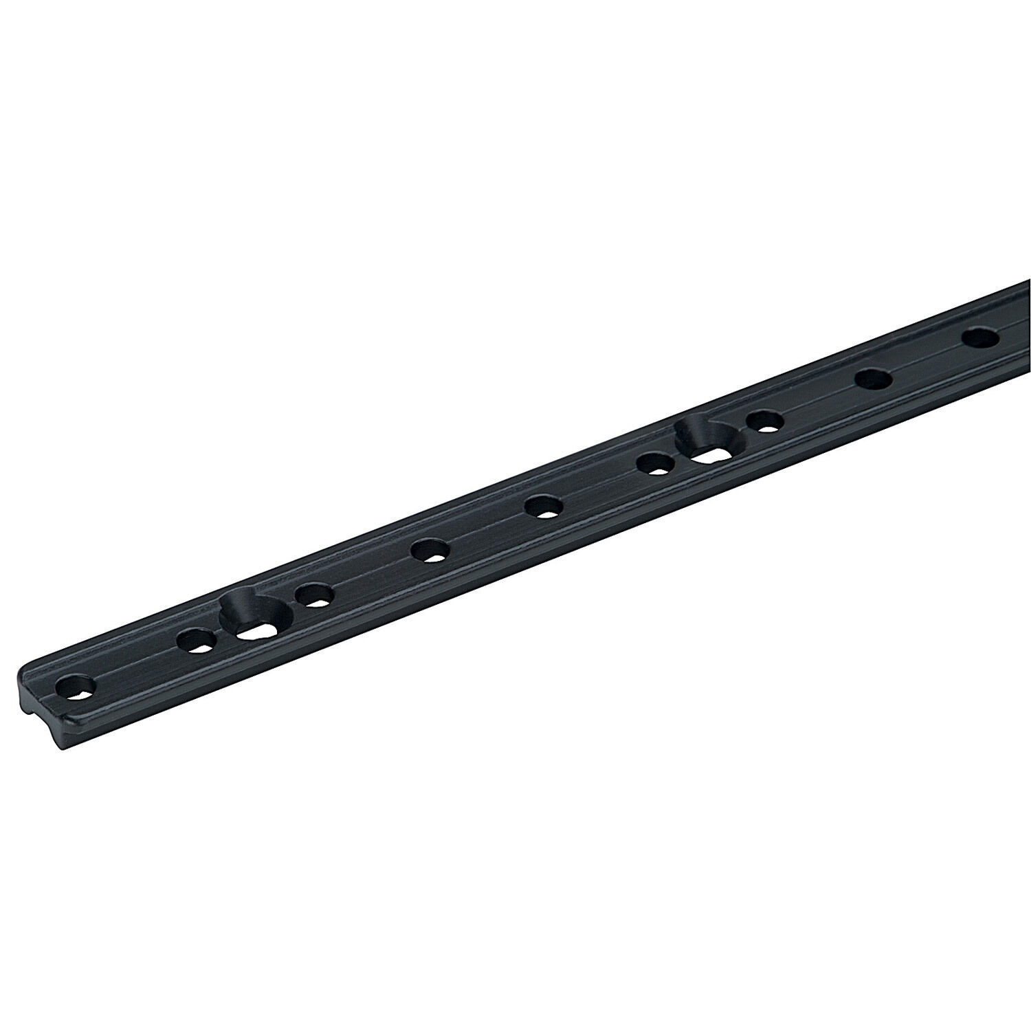 Track for Dinghy Lead Cars