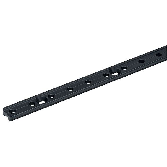 Track for Dinghy Lead Cars image number 0