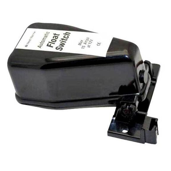Bilge Pump Float Switch image number 0