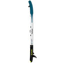 12' 4 Aero Rackham Bugslinger Inflatable Stand-Up Paddleboard Package image number 2