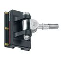 32mm Switch Battcar &mdash; M14 Stud for C-Tech Batten image number 0