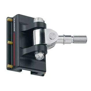 32mm Switch Battcar &mdash; M14 Stud for C-Tech Batten