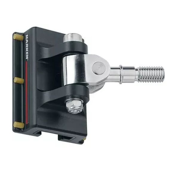 32mm Switch Battcar &mdash; M14 Stud for C-Tech Batten image number 0