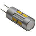 G4 Bi-Pin LED Premium Bulb image number 1