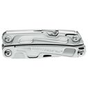 REV&reg; Multi-Tool image number 1