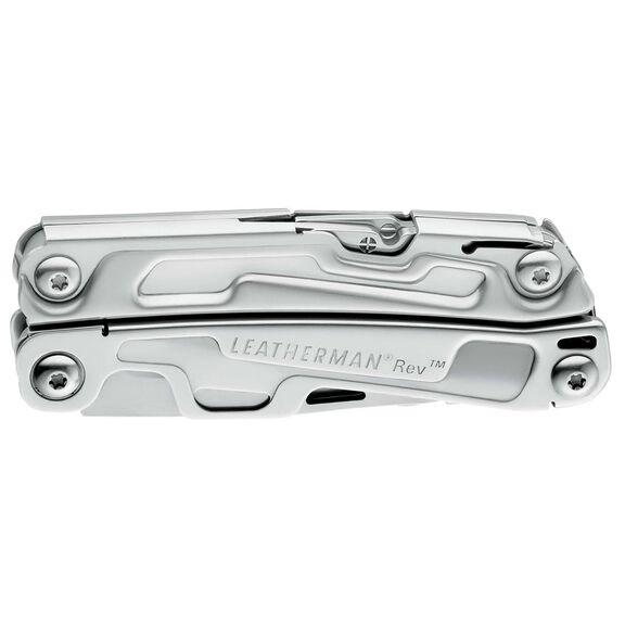 REV&reg; Multi-Tool image number 1