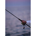 11' Emcast&reg; Surf Spinning Rod, Medium Heavy Power image number 1