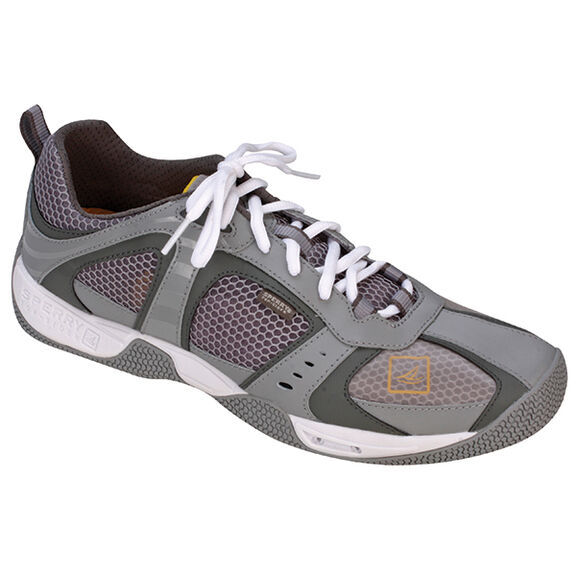 Men's Sea Kite Sailing Shoes image number 0