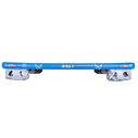 Bali iLand Float Mat, 10' x 8' image number 4