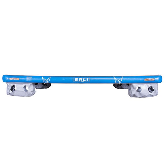 Bali iLand Float Mat, 10' x 8' image number 4