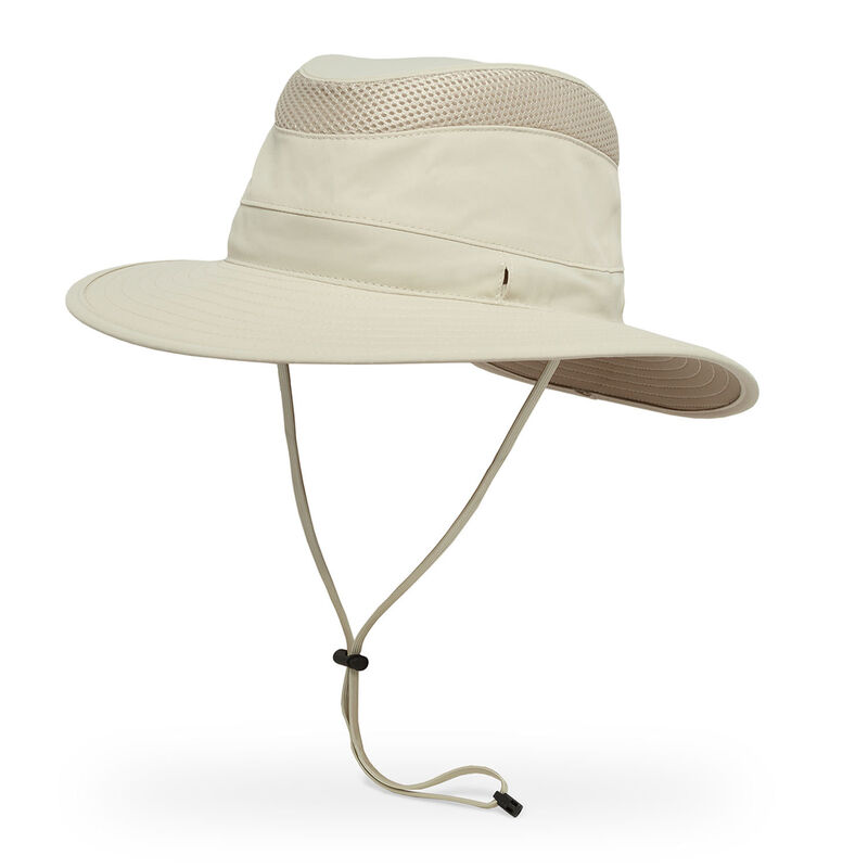 Men's Charter Hat image number null