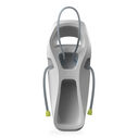 Sentry Boat Fenders image number 2