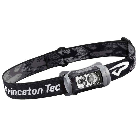 Remix RGB Headlamp, 300 Lumens image number 0