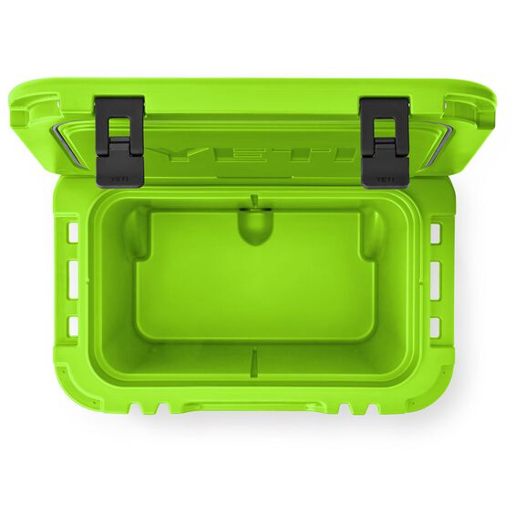 Roadie&reg; 32 Wheeled Marine Cooler image number 3