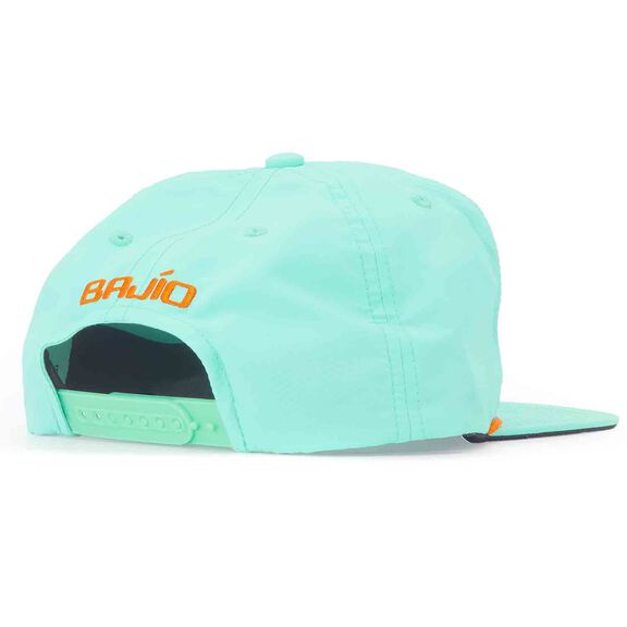 Performance Hat image number 2