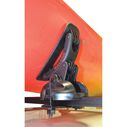 Saddle Up Pro Kayak Carrier (set of 4) image number 3