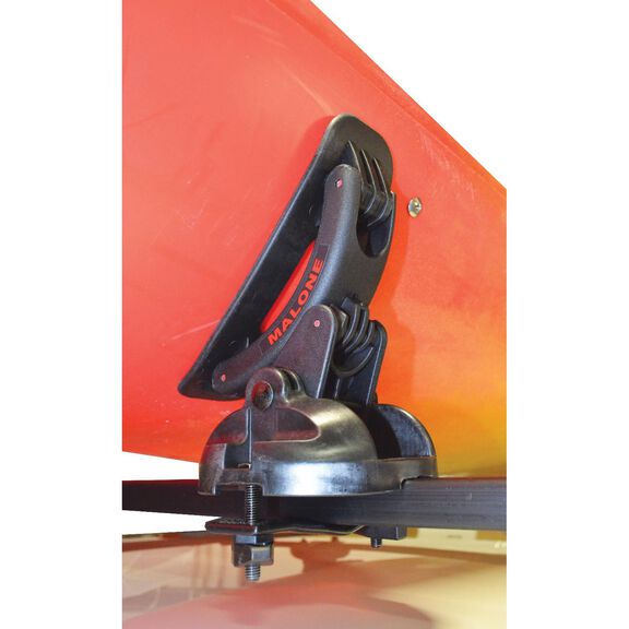 Saddle Up Pro Kayak Carrier (set of 4) image number 3