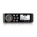 MS-RA70Ni Stereo Marine Entertainment System with Bluetooth and NMEA 2000 image number 0