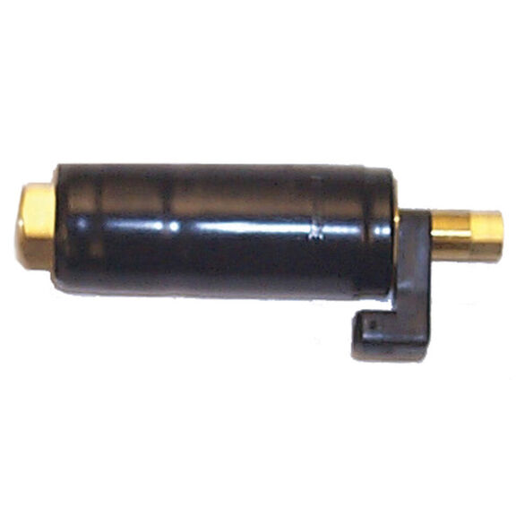18-7330 Electric Fuel Pump OMC Volvo Penta image number 0