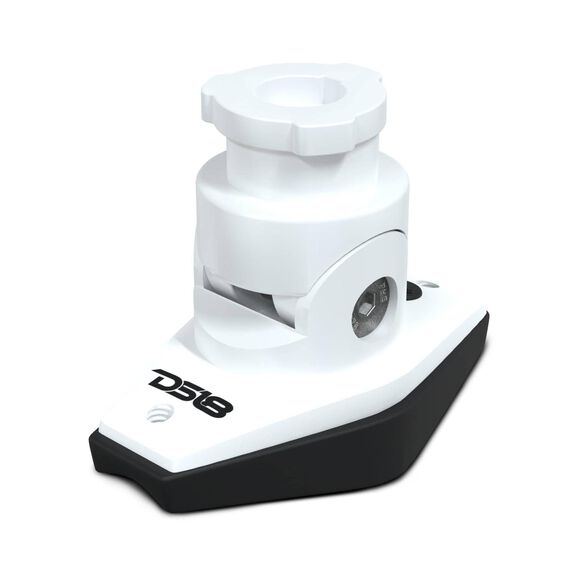 Tube Mounting Bracket for NXL-X and CF-X Towers image number 0
