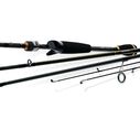 AIRD-X Spinning Rods image number 1