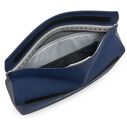 SideKick&trade; Dry Bag image number 3