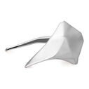 Ultra Stainless Steel Anchors image number 1