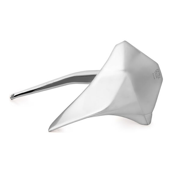 Ultra Stainless Steel Anchors image number 1