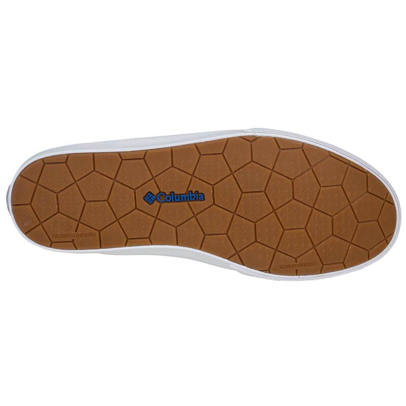 asics gel solution speed clay